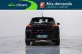 Opel Corsa 1.2T XHL Hybrid S/S GS Aut. 110 Negro - thumbnail 4