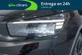 Opel Corsa 1.2T XHL Hybrid S/S GS Aut. 110 Negro - thumbnail 10