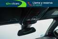 Opel Corsa 1.2T XHL Hybrid S/S GS Aut. 110 Negro - thumbnail 31