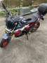 BMW G 310 R Gri - thumbnail 3