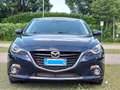 Mazda 3 5p 2.2d Exceed 150cv - thumbnail 2