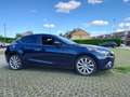 Mazda 3 5p 2.2d Exceed 150cv - thumbnail 5
