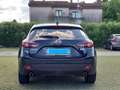 Mazda 3 5p 2.2d Exceed 150cv - thumbnail 3
