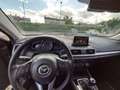Mazda 3 5p 2.2d Exceed 150cv - thumbnail 4