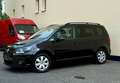 Volkswagen Touran Comfortline NAVI KLIMA PDC  GARANTIE Noir - thumbnail 2