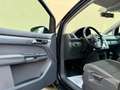 Volkswagen Touran Comfortline NAVI KLIMA PDC  GARANTIE Noir - thumbnail 9