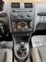 Volkswagen Touran Comfortline NAVI KLIMA PDC  GARANTIE Negro - thumbnail 20