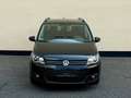Volkswagen Touran Comfortline NAVI KLIMA PDC  GARANTIE Noir - thumbnail 3
