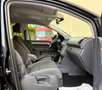 Volkswagen Touran Comfortline NAVI KLIMA PDC  GARANTIE Negro - thumbnail 16