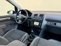 Volkswagen Touran Comfortline NAVI KLIMA PDC  GARANTIE Negro - thumbnail 17