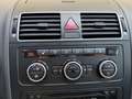 Volkswagen Touran Comfortline NAVI KLIMA PDC  GARANTIE Negro - thumbnail 21