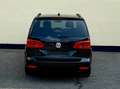 Volkswagen Touran Comfortline NAVI KLIMA PDC  GARANTIE Noir - thumbnail 4