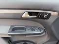 Volkswagen Touran Comfortline NAVI KLIMA PDC  GARANTIE Negro - thumbnail 26