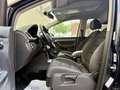 Volkswagen Touran Comfortline NAVI KLIMA PDC  GARANTIE Noir - thumbnail 10