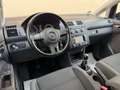 Volkswagen Touran Comfortline NAVI KLIMA PDC  GARANTIE Noir - thumbnail 11