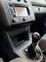 Volkswagen Touran Comfortline NAVI KLIMA PDC  GARANTIE Negro - thumbnail 24