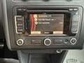 Volkswagen Touran Comfortline NAVI KLIMA PDC  GARANTIE Negro - thumbnail 23