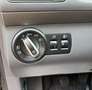 Volkswagen Touran Comfortline NAVI KLIMA PDC  GARANTIE Negro - thumbnail 27