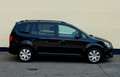 Volkswagen Touran Comfortline NAVI KLIMA PDC  GARANTIE Noir - thumbnail 8