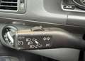 Volkswagen Touran Comfortline NAVI KLIMA PDC  GARANTIE Negro - thumbnail 25