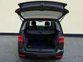 Volkswagen Touran Comfortline NAVI KLIMA PDC  GARANTIE Negro - thumbnail 29