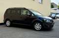 Volkswagen Touran Comfortline NAVI KLIMA PDC  GARANTIE Noir - thumbnail 1