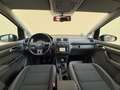 Volkswagen Touran Comfortline NAVI KLIMA PDC  GARANTIE Noir - thumbnail 12