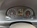 Volkswagen Touran Comfortline NAVI KLIMA PDC  GARANTIE Negro - thumbnail 28