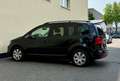 Volkswagen Touran Comfortline NAVI KLIMA PDC  GARANTIE Noir - thumbnail 5