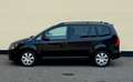 Volkswagen Touran Comfortline NAVI KLIMA PDC  GARANTIE Noir - thumbnail 7