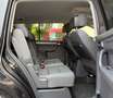 Volkswagen Touran Comfortline NAVI KLIMA PDC  GARANTIE Negro - thumbnail 19