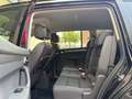Volkswagen Touran Comfortline NAVI KLIMA PDC  GARANTIE Negro - thumbnail 18