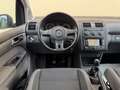 Volkswagen Touran Comfortline NAVI KLIMA PDC  GARANTIE Noir - thumbnail 13