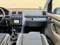Volkswagen Touran Comfortline NAVI KLIMA PDC  GARANTIE Noir - thumbnail 14