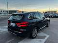 BMW X3 xdrive20d Luxury 190cv auto Grey - thumbnail 5