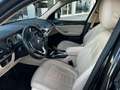 BMW X3 xdrive20d Luxury 190cv auto Gris - thumbnail 9