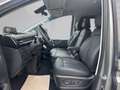 Hyundai STARIA 2.2 AT 9 POSTI Grigio - thumbnail 1