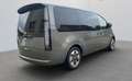 Hyundai STARIA 2.2 AT 9 POSTI Grigio - thumbnail 5