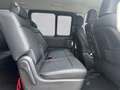 Hyundai STARIA 2.2 AT 9 POSTI Grigio - thumbnail 2