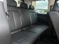 Hyundai STARIA 2.2 AT 9 POSTI Grigio - thumbnail 3