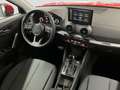 Audi Q2 35 TDI advanced AHK Virtual LED Sitzh Carplay Rot - thumbnail 6