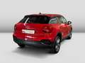 Audi Q2 35 TDI advanced AHK Virtual LED Sitzh Carplay Rot - thumbnail 4