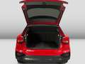 Audi Q2 35 TDI advanced AHK Virtual LED Sitzh Carplay Rot - thumbnail 12