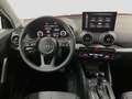 Audi Q2 35 TDI advanced AHK Virtual LED Sitzh Carplay Rot - thumbnail 9