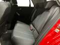 Audi Q2 35 TDI advanced AHK Virtual LED Sitzh Carplay Rot - thumbnail 11