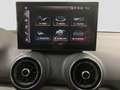 Audi Q2 35 TDI advanced AHK Virtual LED Sitzh Carplay Rot - thumbnail 7