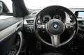 BMW X2 sDrive18i M Sport NAVI.LED-SW.AHK.PARKASSIST Gris - thumbnail 14