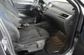 BMW X2 sDrive18i M Sport NAVI.LED-SW.AHK.PARKASSIST Gris - thumbnail 8
