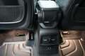 BMW X2 sDrive18i M Sport NAVI.LED-SW.AHK.PARKASSIST Gris - thumbnail 10