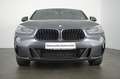 BMW X2 sDrive18i M Sport NAVI.LED-SW.AHK.PARKASSIST Gris - thumbnail 3